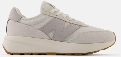 New Balance 370 Casual Shoes U370SF-D New Balance 370 Casual Shoes U370SF-D