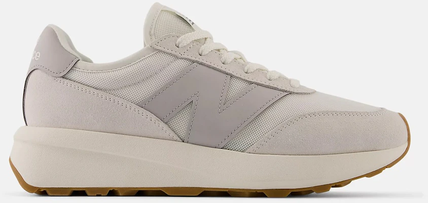 New Balance 370 Sepatu Kasual U370SF-D Buy New Balance 370 Sepatu Kasual U370SF-D