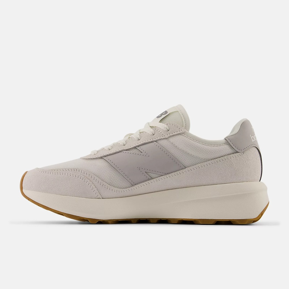 Order New Balance 370 Sepatu Kasual U370SF-D