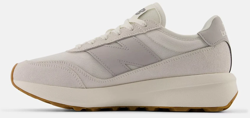 New Balance 370 Sepatu Kasual U370SF-D Order New Balance 370 Sepatu Kasual U370SF-D