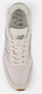 New Balance 370 Sepatu Kasual U370SF-D Lookbook New Balance 370 Sepatu Kasual U370SF-D