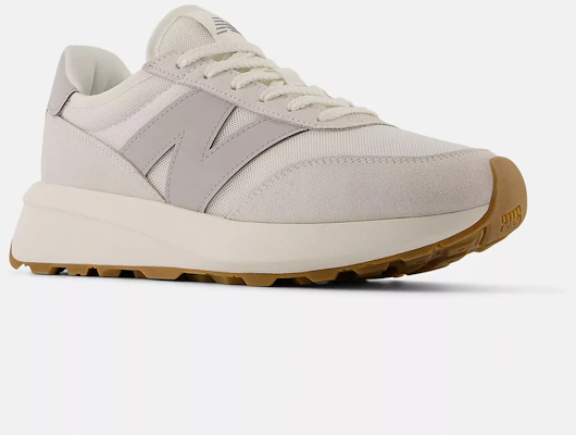 New Balance 370 Sepatu Kasual U370SF-D Shop New Balance 370 Sepatu Kasual U370SF-D