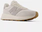 Shop New Balance 370 Sepatu Kasual U370SF-D