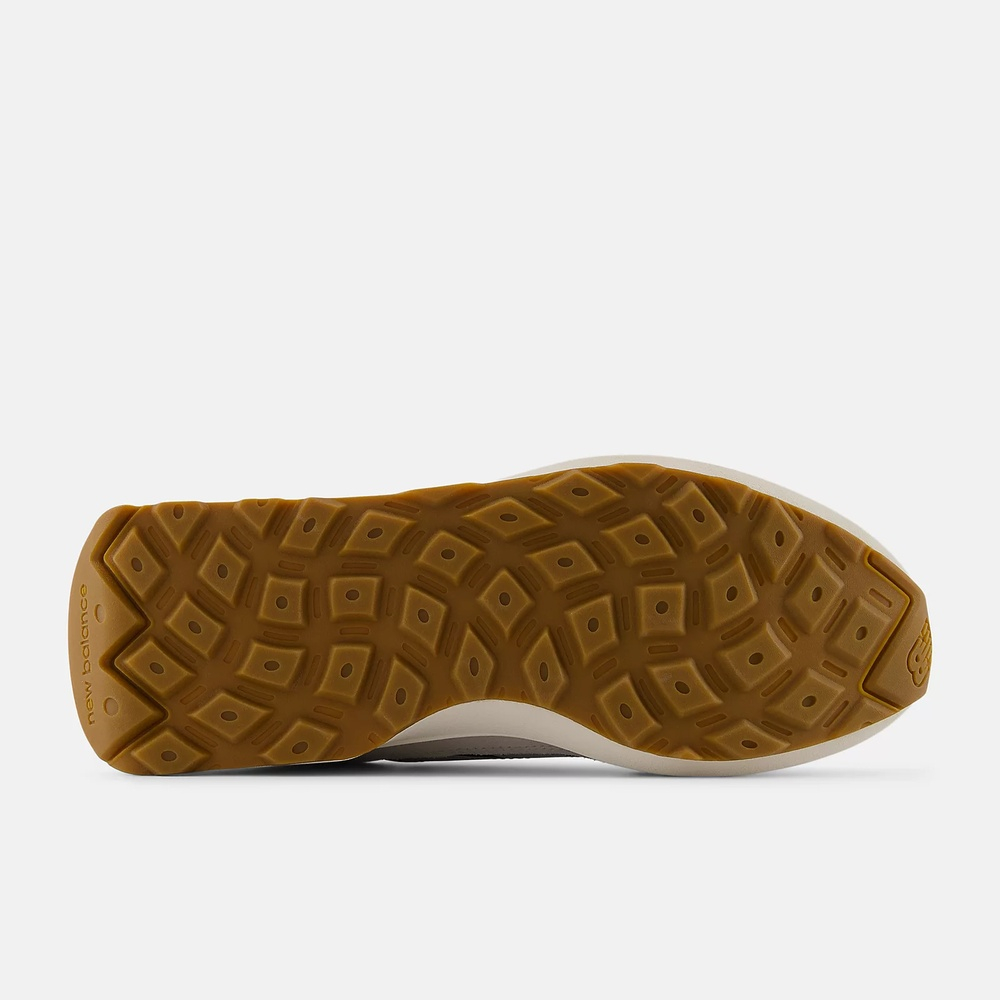 Purchase New Balance 370 Sepatu Kasual U370SF-D