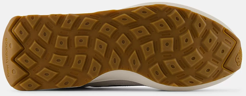 New Balance 370 Sepatu Kasual U370SF-D Purchase New Balance 370 Sepatu Kasual U370SF-D