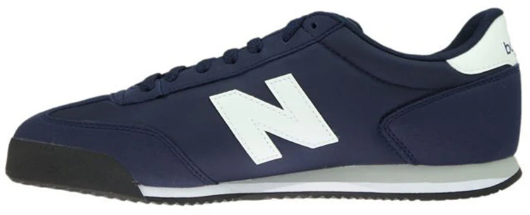 new-balance-370-low-navy-blue-ml-370-nbw