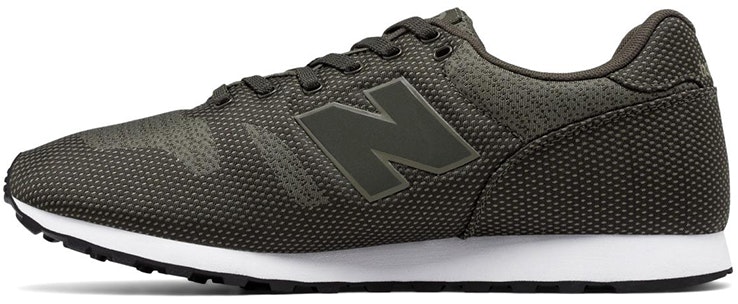 new-balance-373-military-green-md-373-jo