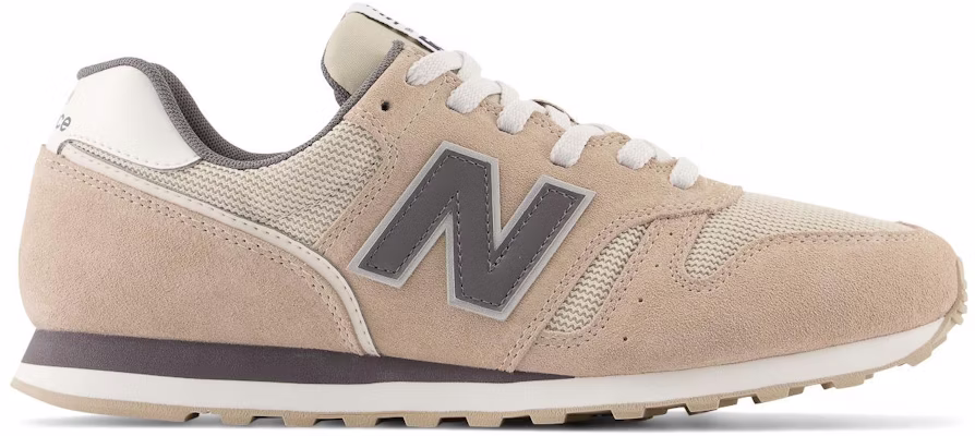 New Balance 373 'Beige' ML373OD2 Order New Balance 373 'Beige' ML373OD2