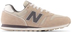 Order New Balance 373 'Beige' ML373OD2