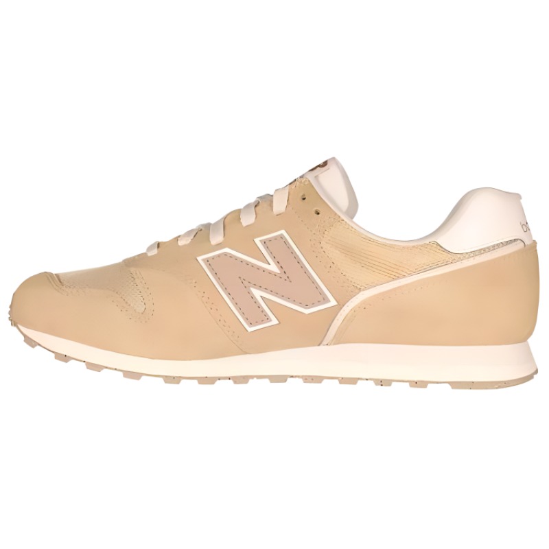 Buy (W) New Balance 373 'Coklat Teh Susu' ML373QF2