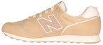 Buy (W) New Balance 373 'Coklat Teh Susu' ML373QF2
