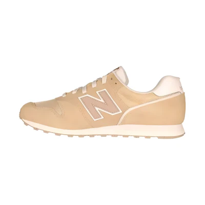 NB 373 'Beige'