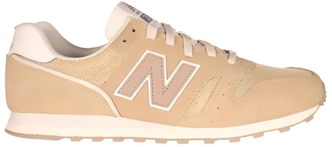 (W) 뉴발란스 373 '밀크티 브라운' (New Balance 373 'Milk Tea Brown' ) ML373QF2 Order (W) 뉴발란스 373 '밀크티 브라운' (New Balance 373 'Milk Tea Brown' ) ML373QF2