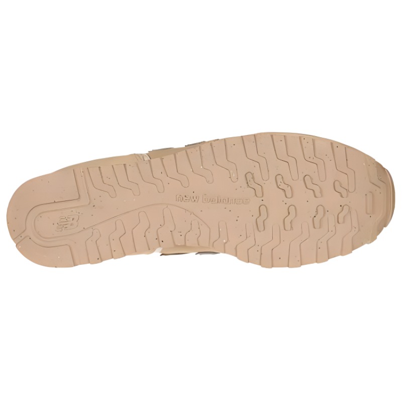 Shop (W) New Balance 373 'Coklat Teh Susu' ML373QF2