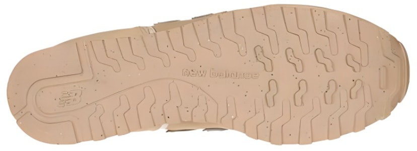 (W) 뉴발란스 373 '밀크티 브라운' (New Balance 373 'Milk Tea Brown' ) ML373QF2 Shop (W) 뉴발란스 373 '밀크티 브라운' (New Balance 373 'Milk Tea Brown' ) ML373QF2