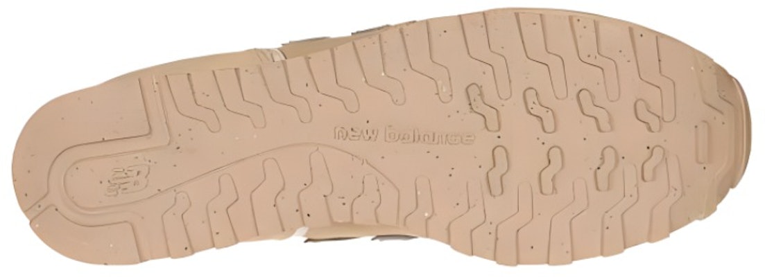 (W) New Balance 373 'Coklat Teh Susu' ML373QF2 Shop (W) New Balance 373 'Coklat Teh Susu' ML373QF2