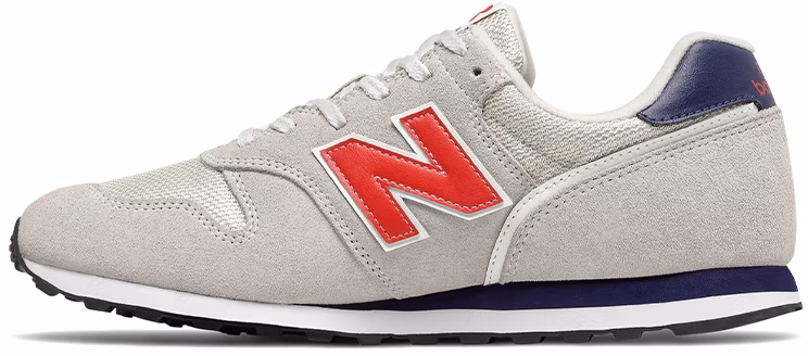 new-balance-373-beige-navy-red