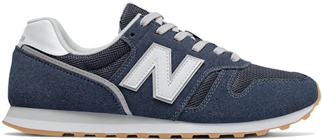 뉴 밸런스 373 '블랙' ML373DB2 ML373DB2 Order 뉴 밸런스 373 '블랙' ML373DB2 ML373DB2