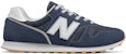 New Balance 373 'Hitam' ML373DB2