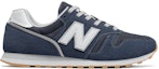 Order New Balance 373 'Hitam' ML373DB2