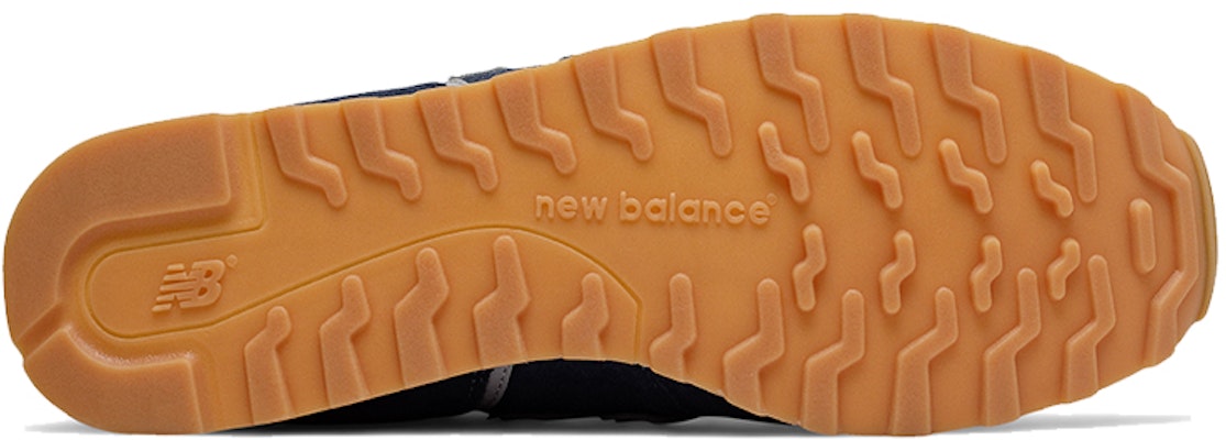 New Balance 373 'Hitam' ML373DB2 Purchase New Balance 373 'Hitam' ML373DB2