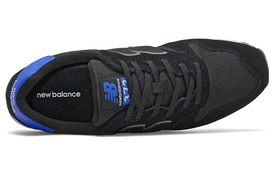 NB 373 'Black' 圖 5