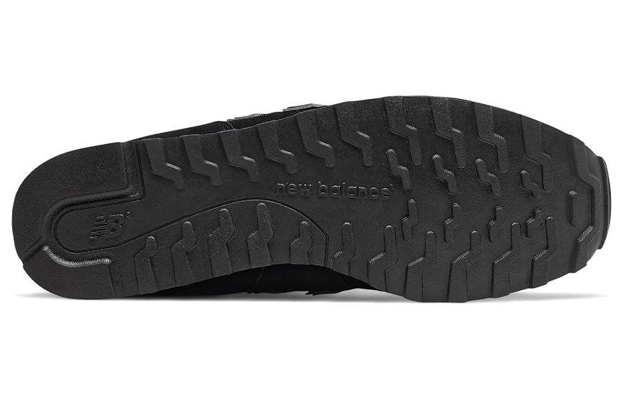 NB 373 'Black' 圖 6