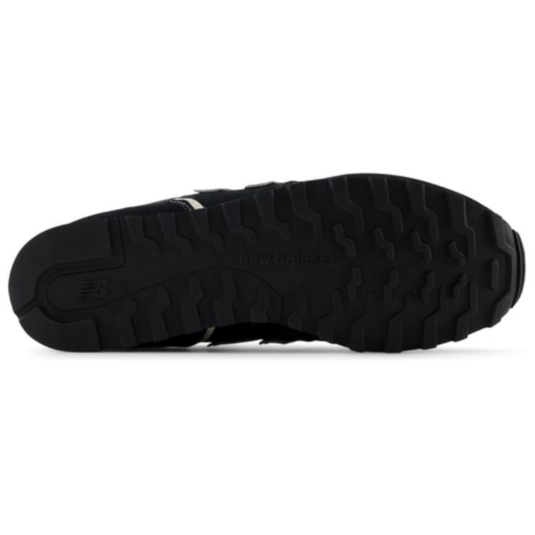 Shop New Balance 373 ''Noir'' ML373OM2