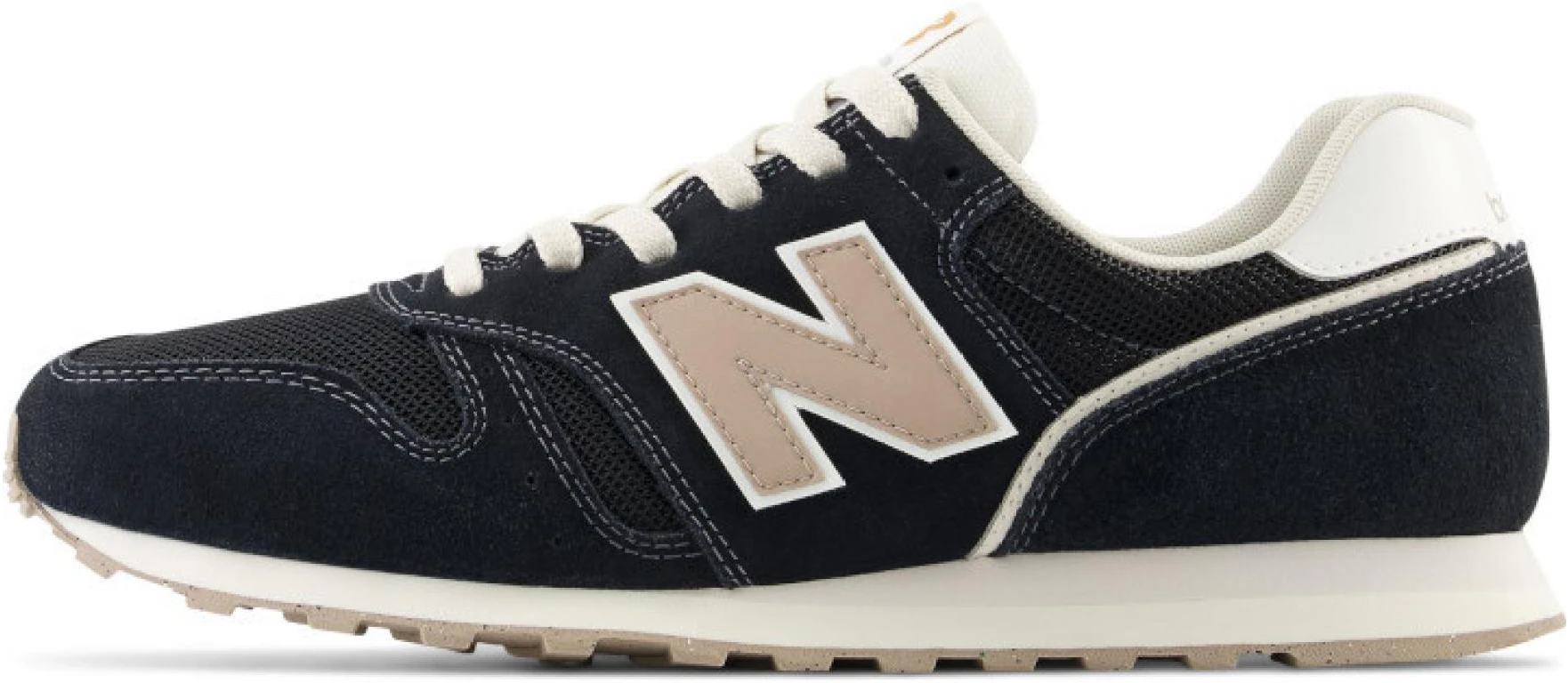new-balance-373-black-ml-373-qj-2