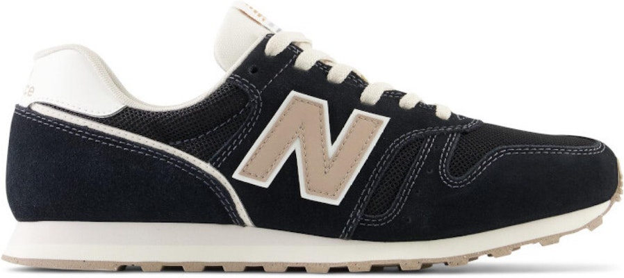 New Balance 373 'Black Light Brown' ML373QJ2 Order New Balance 373 'Black Light Brown' ML373QJ2