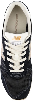 新百伦 373 '黑色浅棕' ML373QJ2 Shop 新百伦 373 '黑色浅棕' ML373QJ2