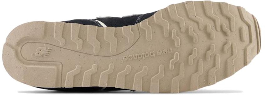 新百伦 373 '黑色浅棕' ML373QJ2 Purchase 新百伦 373 '黑色浅棕' ML373QJ2