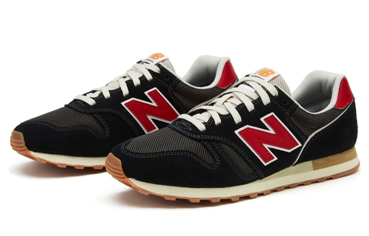 Order New Balance 373 '黑紅' ML373HL2