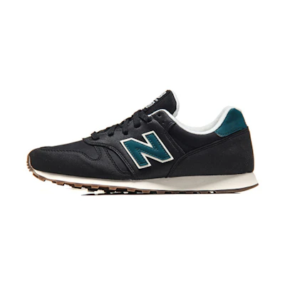 NB 373 'Black Teal'