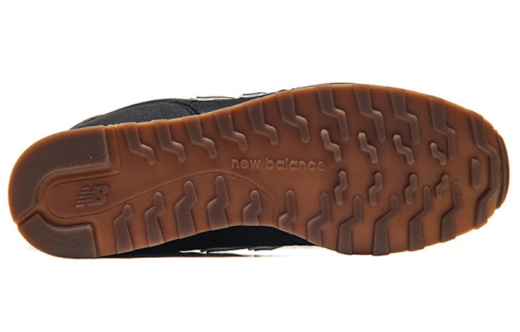 NB 373 'Black Teal' 圖 4