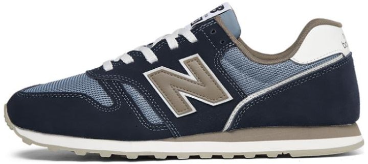 new-balance-373-blue-brown-ml-373-oc-2