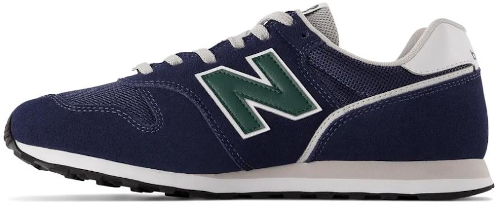 New Balance 373 'Biru Hijau' ML373CF2 Buy New Balance 373 'Biru Hijau' ML373CF2