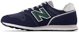 Buy New Balance 373 'Biru Hijau' ML373CF2