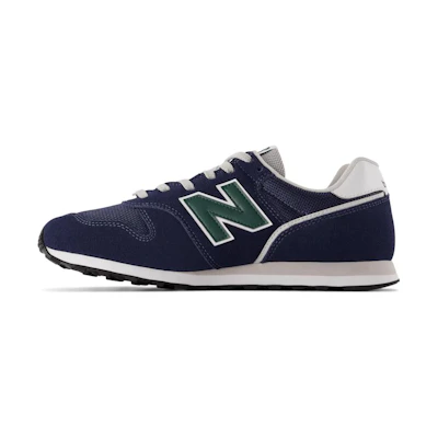 NB 373 'Blue Green'