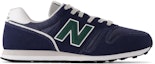 Order New Balance 373 'Biru Hijau' ML373CF2