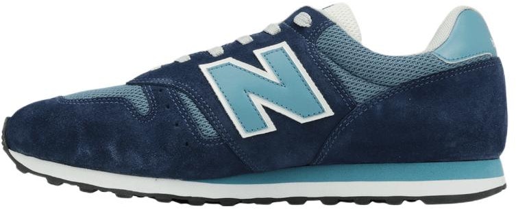 new-balance-373-blue-white-ml-373-hb-2
