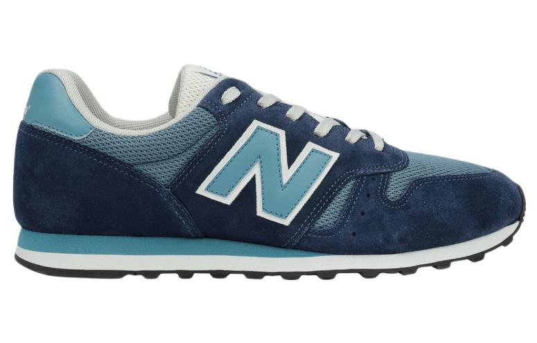 Order New Balance 373 'Azul Blanco' ML373HB2