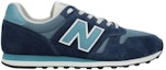 Order New Balance 373 '蓝白色' ML373HB2