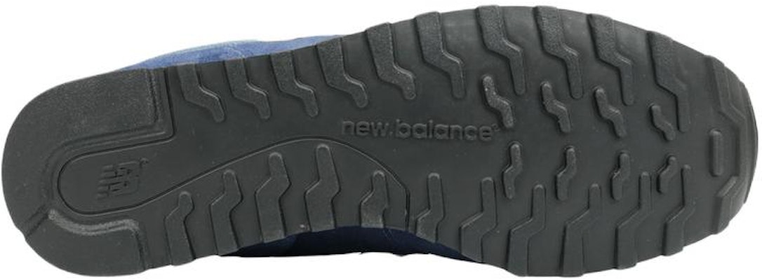 New Balance 373 '蓝白色' ML373HB2 Shop New Balance 373 '蓝白色' ML373HB2