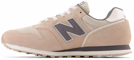 New Balance 373 'Begie' ML373OD2 New Balance 373 'Begie' ML373OD2