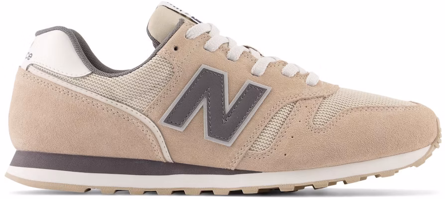 New Balance 373 'Beige' ML373OD2 Order New Balance 373 'Beige' ML373OD2