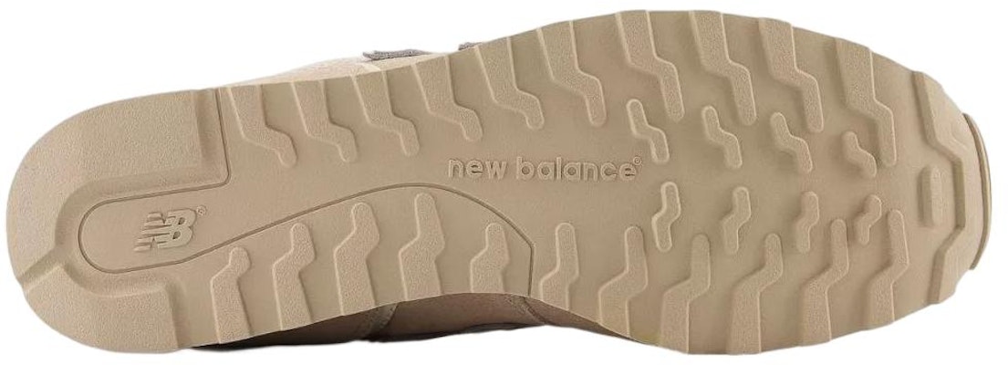 New Balance 373 'Beige' ML373OD2 Shop New Balance 373 'Beige' ML373OD2