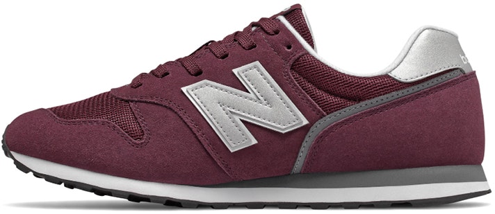 new-balance-373-burgundy