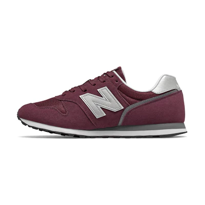 NB 373 'Burgundy'