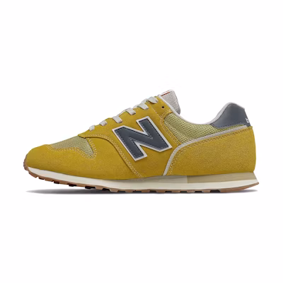 NB 373 'Ceylon Yellow Lagoon'